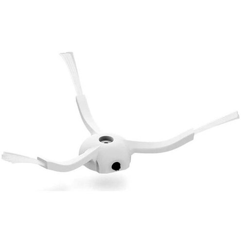 Xiaomi četkica za Mop Pro, ugradnja sa strane, bijela Slike