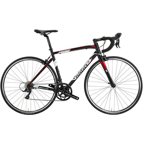  BICIKL WILIER MONTEGRAPPA 105 - L Slike