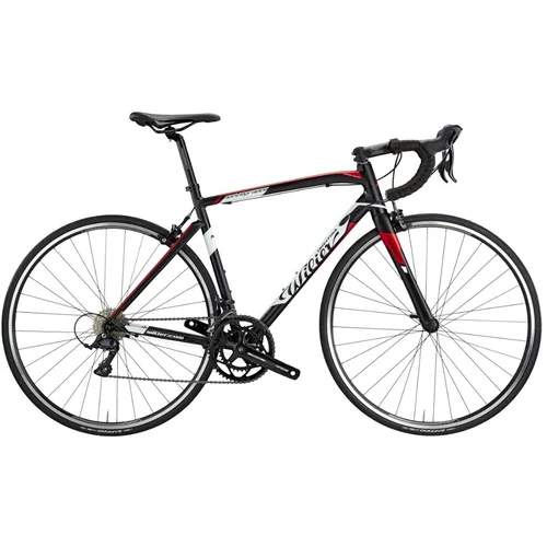  BICIKL WILIER MONTEGRAPPA 105 - L