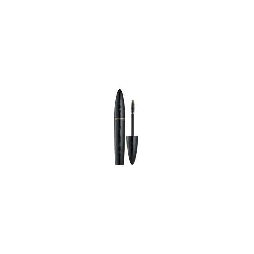Estee Lauder Turbo Lash Mascara Cijene
