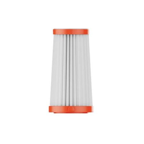 Xiaomi filtar Dust Mite Vacuum Cleaner 2 Pro Filter Cijene