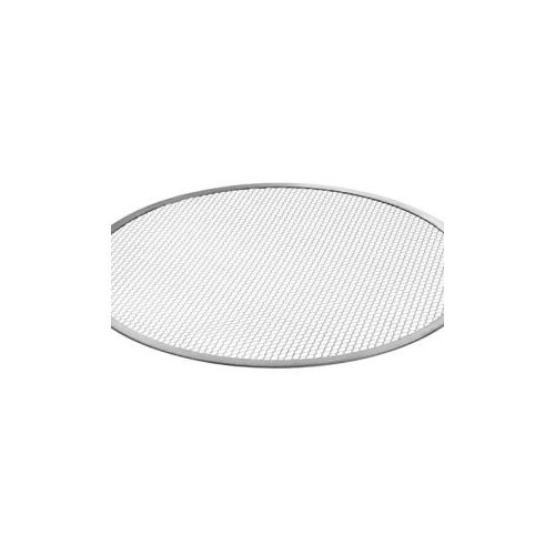  Mreža za pizzu Ø28cm Cijene