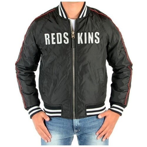 Redskins Jakne 34233 Črna Slike