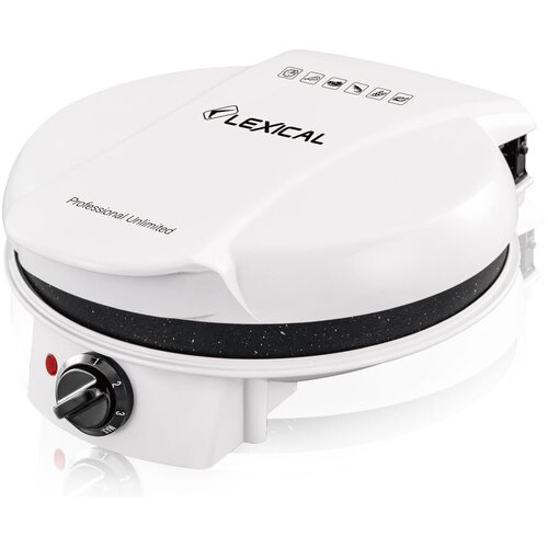Lexical Pica pekač LPM-2660-1, 1500 W Cene