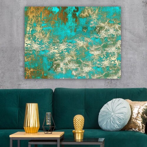 Wallity slika 574472653_70100, 70x100cm Slike