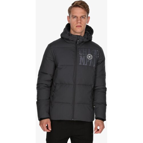 Champion muška jakna COLOR BLOCK JACKET Cene