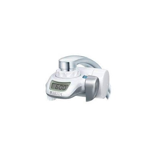 Brita ON TAP PRO V-MF Tap Filter System Cijene