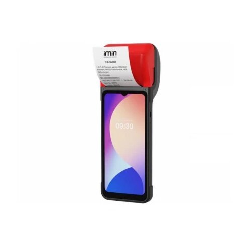 iMin Technology iMin Swift 2 NFC Cene
