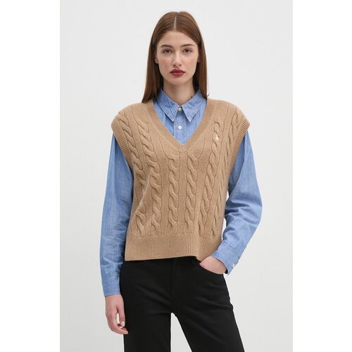  Telovniki & Jope - Bež Cene