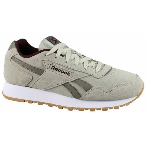 Reebok Glide Bež Slike