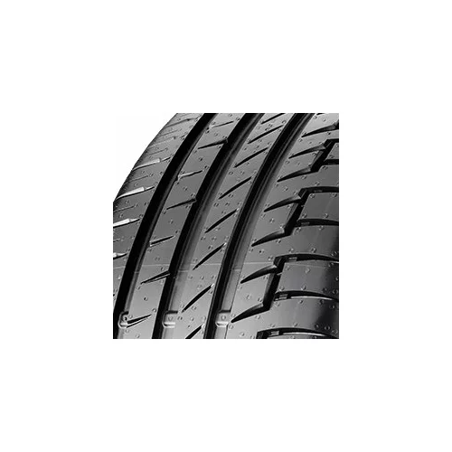 Continental PremiumContact 6 ( 215/55 R18 95H )