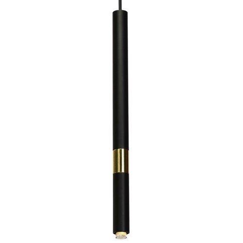  Luster na sajli MONZA 1xG9/7W/230V Slike