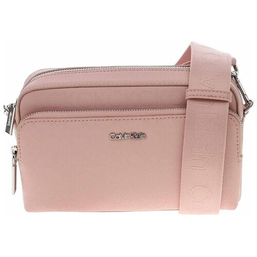 Calvin Klein Jeans K60K6098950J1 Ružičasta Cijene