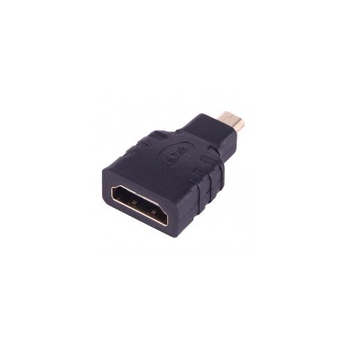 MICRO HDMI na HDMI Cijene