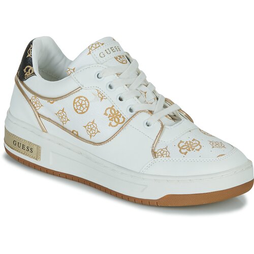 Guess Nizke superge TOKYO Bela Cene