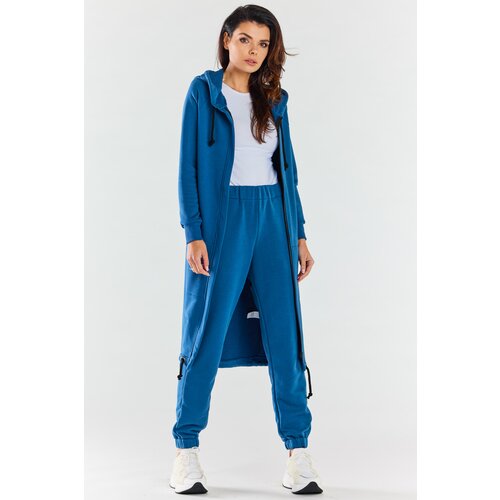 Infinite You Woman&amp;#039;s Hoodie M278 Slike