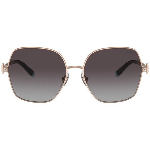 Tiffany Naočare za sunce TF 3085B 61053C Cene