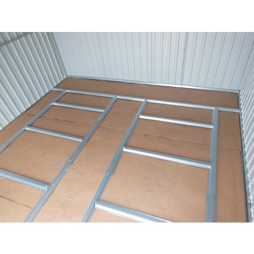  Podna baza LANITPLAST MAXTORE WOOD 1112 Cijene