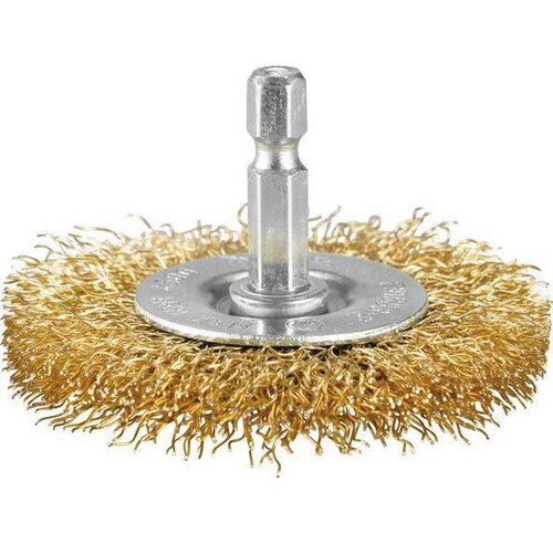 Makita kružna žičana četka (D-73673) Cene