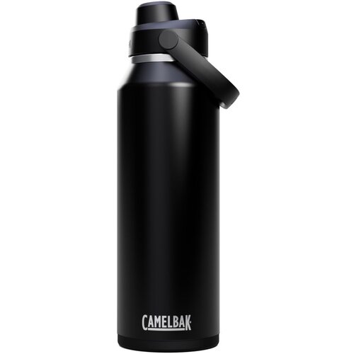 Camelbak Thrive Chug Insulated SST 1.2L thermal bottle Cijene