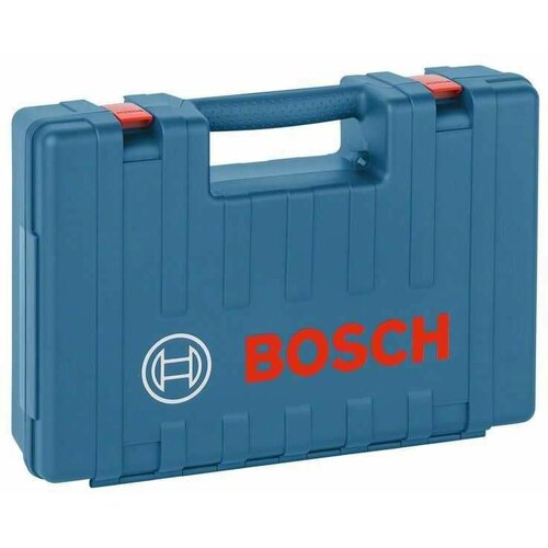 Bosch plastični kofer 1619P06556/ 446 x 316 x 124 mm Cene