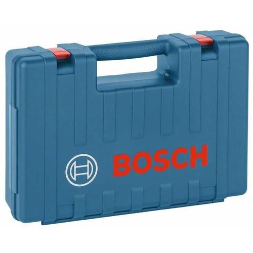 Bosch Univerzalni kovček za orodje, brez vsebine Bosch 1619P06556 (&amp;Scaron; x V x G) 316 x 124 x 445 mm Slike