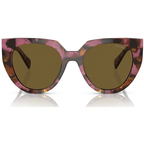 Prada Occhiali da Sole PR14WS 18N01T Cijene