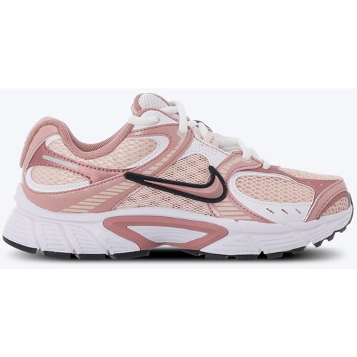 Nike Patike v5 rnr rzl W Cene