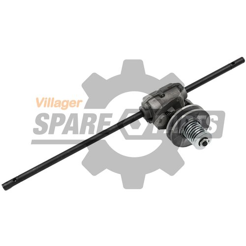Villager G54AP201800 - VARIO POGON KPT (SA REMENICOM) Cijene