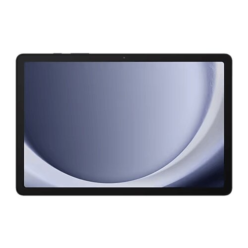 Samsung Plavi-Samsung Galaxy Tablet A9+ 4GB/64GB 5G Cene