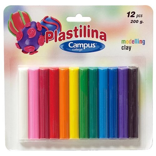  Plastelin Campus 12/1 Cene