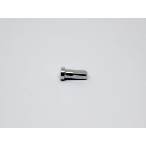  NIPLE SHIMANO WHM540 RIGHT HAND 15MM Y012Z4200 SHIMANO Slike