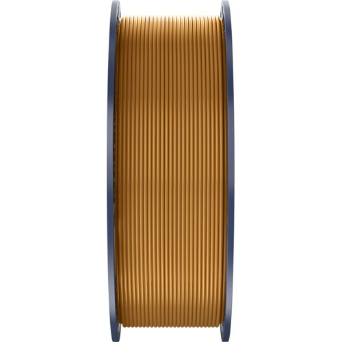 SUNLU abs gold, 1.75 mm / 1000 g Slike