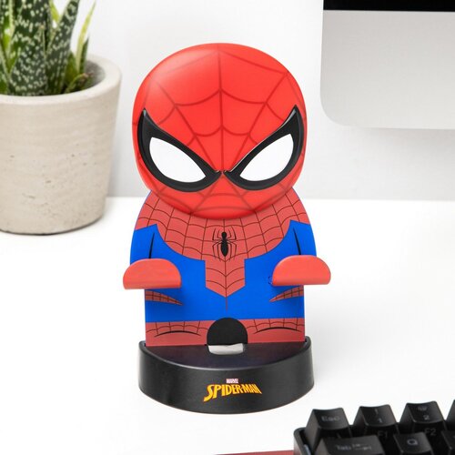 Paladone Spiderman nosilec za pametni telefon Cene