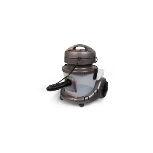 Fantom ROBOTIC USISIVAČ CC 6300 Slike