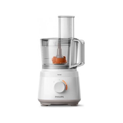  MULTIPRAKTIK PHILIPS HR7310/00 Cijene