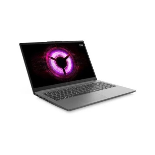 Lenovo loq 15arp10e r5/16/512gb/3050 Laptop ( 61072 ) Cene