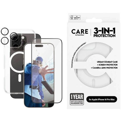  Bundle Care by PG iPhone Cijene