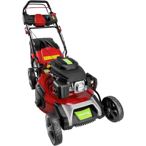 Praktik TRAVOKOSAČICA PG65422 OHV 7KS SA KO&Scaron;EM Cijene