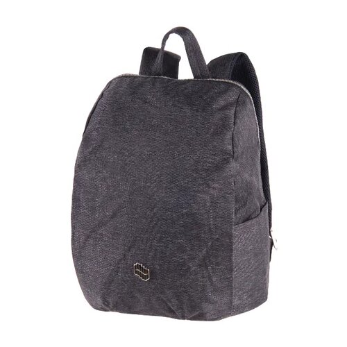 Pulse ranac miracle cationic gray 122167 Cene