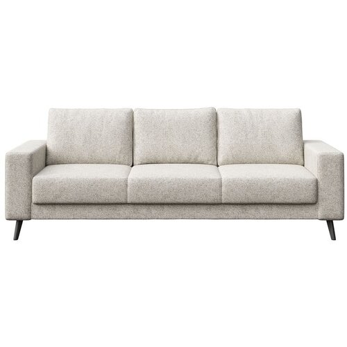 Ghado Krem sofa 233 cm Fynn – Cijene