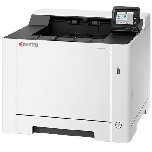 Kyocera ecosys PA2101cx color &amp;scaron;tampač Slike