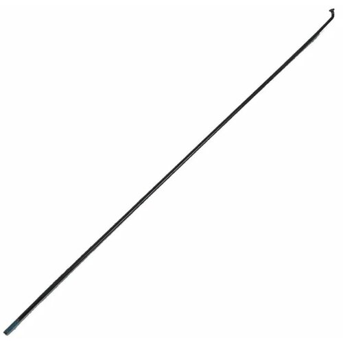 Shimano ŽICA WHMT15AF29 RIGHT 2885MM Y42RS2000 Slike