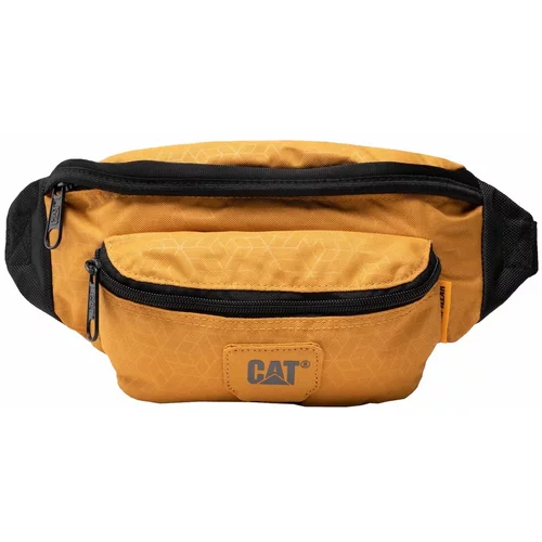 Caterpillar raymond waist bag 84062-506