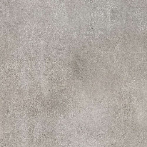 Marazzi memento silver 60X60 M0E0 Cene