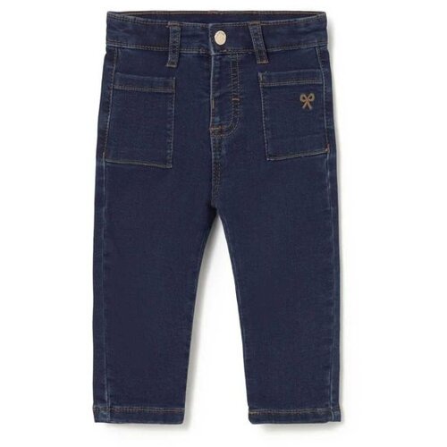 Mayoral Teksas pantalone za decake Slike