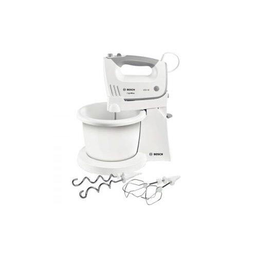 Bosch mikser Slike