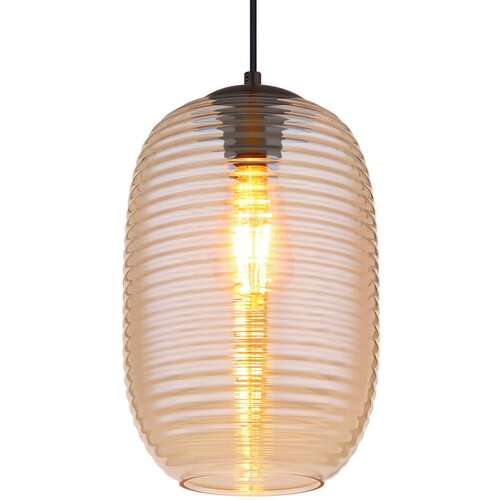 Globo VISEČA SVETILKA JEFREY 20/120 cm E27 Slike