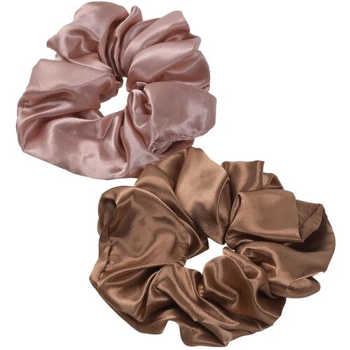 Top Secret HAIR ELASTIC