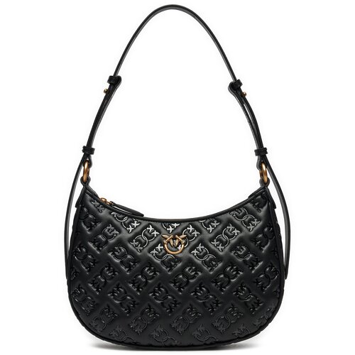 Pinko 102790-A1YB Crna Slike